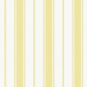 Smart Stripes 3 1510-5954 Papel pintado Saint Honoré
