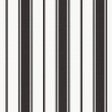 Smart Stripes 3 1510-5953 Papel pintado Saint Honoré