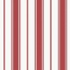 Papel pintado Saint Honoré Smart Stripes 3 1510-5952