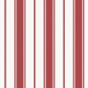 Smart Stripes 3 1510-5952 Papel pintado Saint Honoré
