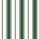 Papel pintado Saint Honoré Smart Stripes 3 1510-5951