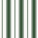 Smart Stripes 3 1510-5951 Papel pintado Saint Honoré