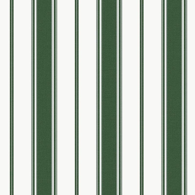 Papel pintado Saint Honoré Smart Stripes 3 1510-5951