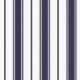 Papel pintado Saint Honoré Smart Stripes 3 1510-5950