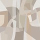 Mural Decorativo Soleado 1183-SOD27093