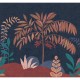 Mural Decorativo Soleado 1183-SOD27092