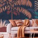 Mural Decorativo Soleado 1183-SOD27092