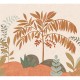 Mural Decorativo Soleado 1183-SOD27091