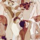 Mural Decorativo Soleado 1183-SOD27096