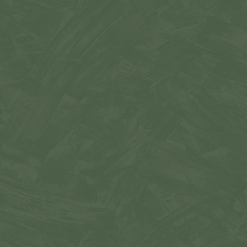 Papel pintado Soleado 1183-5948 