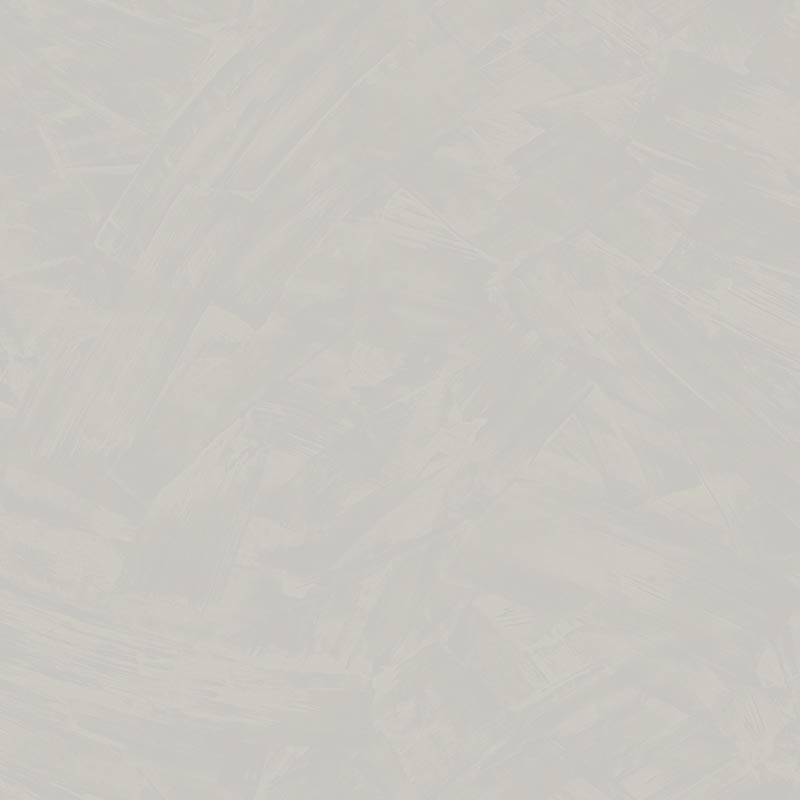 Papel pintado Saint Honoré Soleado 1183-5942