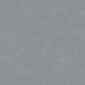 Soleado 1183-5939 Papel pintado Saint Honoré