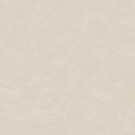 Soleado 1183-5938 Papel pintado Saint Honoré