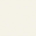 Soleado 1183-5935 Papel pintado Saint Honoré