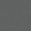 Soleado 1183-5934 Papel pintado Saint Honoré