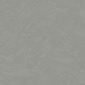 Soleado 1183-5932 Papel pintado Saint Honoré