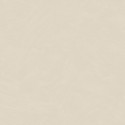 Soleado 1183-5927 Papel pintado Saint Honoré