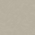 Soleado 1183-5925 Papel pintado Saint Honoré