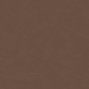 Soleado 1183-5924 Papel pintado Saint Honoré