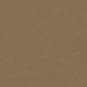 Soleado 1183-5921 Papel pintado Saint Honoré