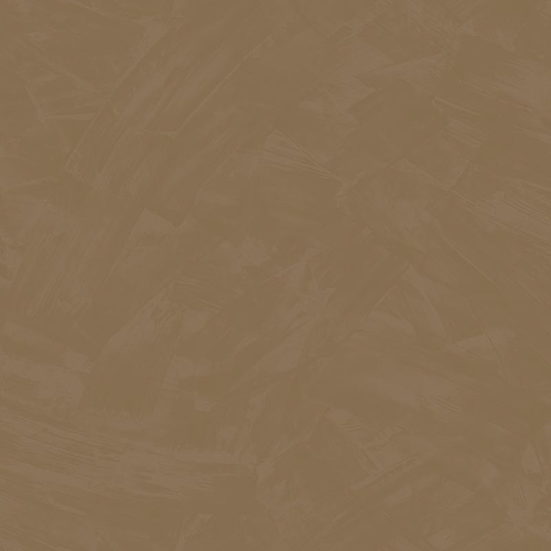 Papel pintado Saint Honoré Soleado 1183-5921