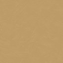Soleado 1183-5919 Papel pintado Saint Honoré