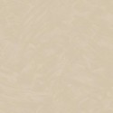 Soleado 1183-5916 Papel pintado Saint Honoré