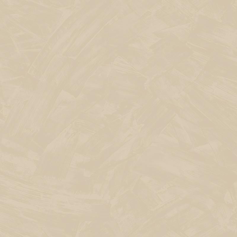 Papel pintado Saint Honoré Soleado 1183-5916