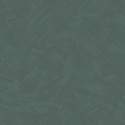 Soleado 1183-5914 Papel pintado Saint Honoré