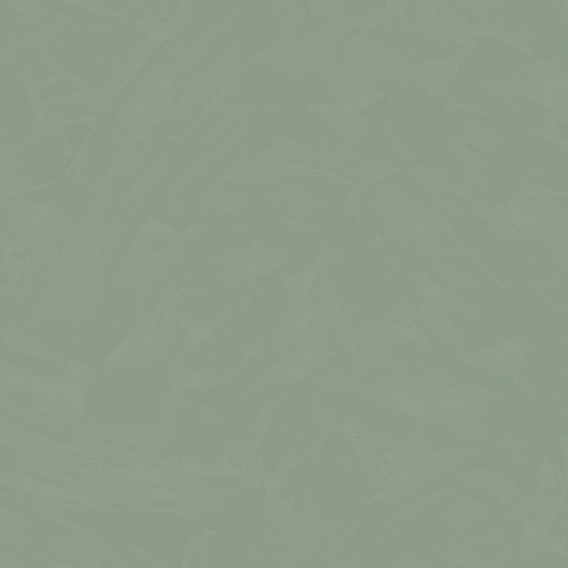 Papel pintado Saint Honoré Soleado 1183-5911