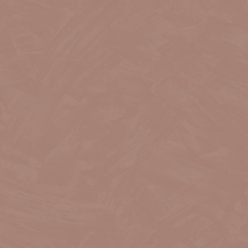 Papel pintado Saint Honoré Soleado 1183-5908