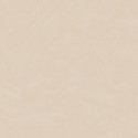 Soleado 1183-5906 Papel pintado Saint Honoré