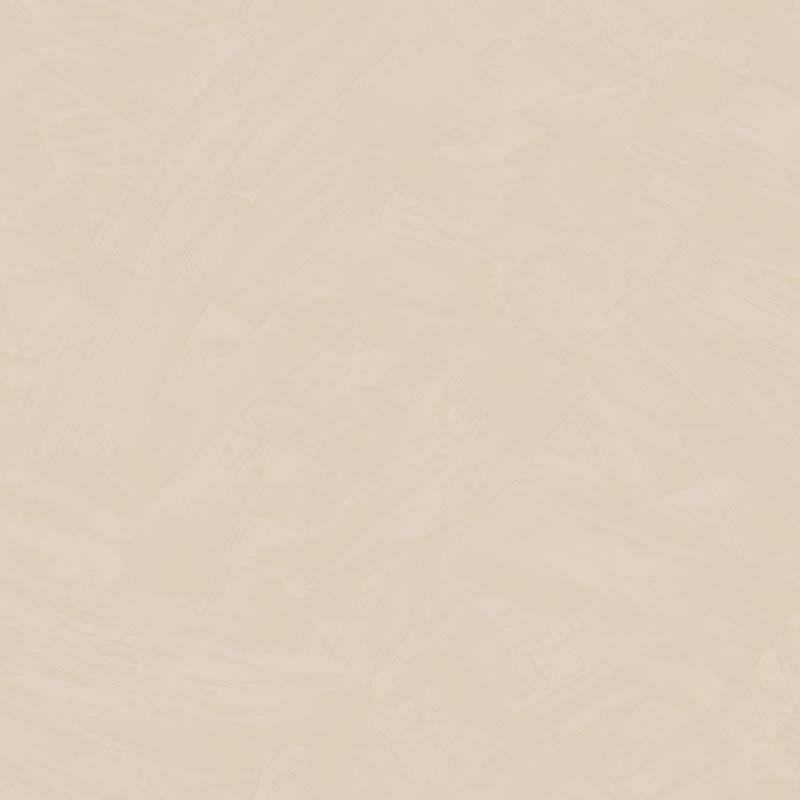 Papel pintado Saint Honoré Soleado 1183-5906