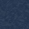 Soleado 1183-5901 Papel pintado Saint Honoré