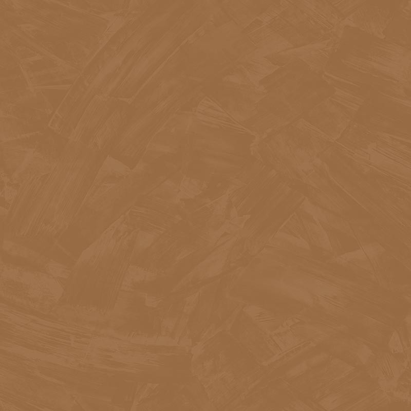 Papel pintado Saint Honoré Soleado 1183-5900