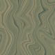 Papel pintado Saint Honoré Soleado 1183-5947