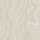 Papel pintado Saint Honoré Soleado 1183-5936