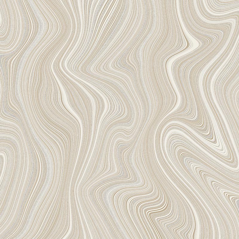 Papel pintado Saint Honoré Soleado 1183-5936