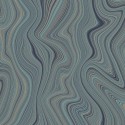 Soleado 1183-5912 Papel pintado Saint Honoré