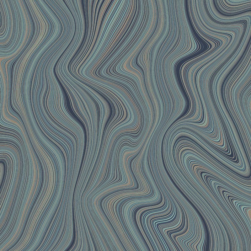 Papel pintado Saint Honoré Soleado 1183-5912