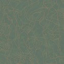 Soleado 1183-5946 Papel pintado Saint Honoré
