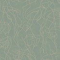 Soleado 1183-5913 Papel pintado Saint Honoré