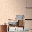 Soleado 1183-5922 Papel pintado Saint Honoré