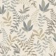 Papel pintado Saint Honoré Soleado 1183-5940