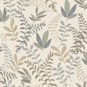 Soleado 1183-5940 Papel pintado Saint Honoré