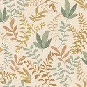 Soleado 1183-5917 Papel pintado Saint Honoré