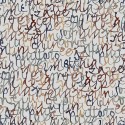 Soleado 1183-5907 Papel pintado Saint Honoré