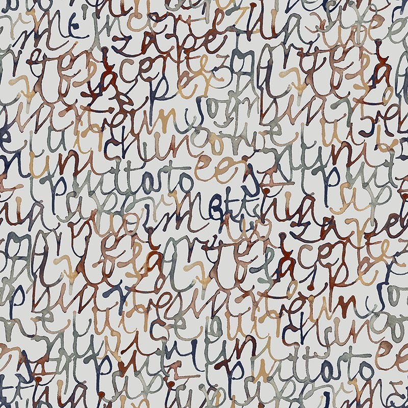 Papel pintado Saint Honoré Soleado 1183-5907