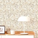 Soleado 1183-5937 Papel pintado Saint Honoré