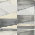 Soleado 1183-5941 Papel pintado Saint Honoré